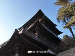 -敬亭山风景名胜区