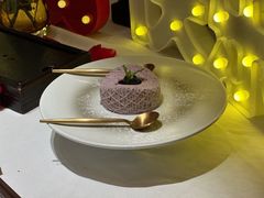 -觅唐MITONG(鸟巢店)