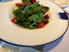 -同喜烤鸭店(光芒店)