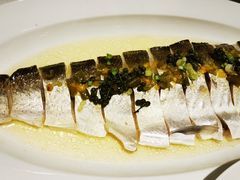 -万龙洲海鲜(南新仓店)