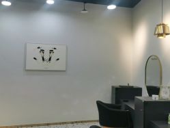 -A梦造型