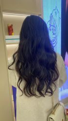 -Mentor Hair Salon