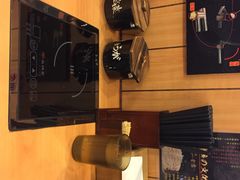 博多一幸舍(侨福芳草地店)-博多一幸舍(侨福芳草地购物中心店)