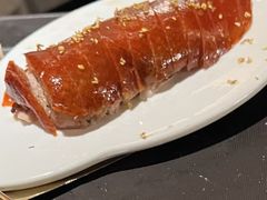 -華府Deluxe(兴业太古汇店)