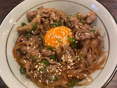 -哥哥の深夜食堂(红松东路店)