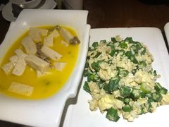 -地锅居(翰林邻里中心店)