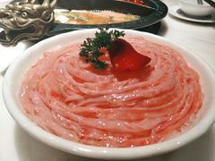 -孙毛肚火锅(春熙路店)