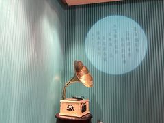 -上海人家花樣年华(中山公园店)