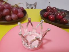 -第戎蛋糕(恒隆广场店)