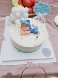 -梓爱月子中心(花都店)