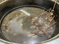 -马记大锅煮(总店)