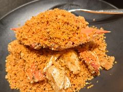 -浩运海鲜·16年专注青岛菜(石老人店)