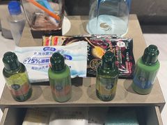 -南京金陵饭店