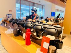 -tea'stone (万象天地店)
