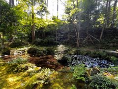 -三千院