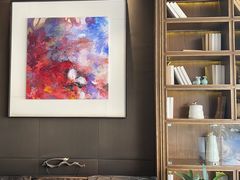-和颐酒店(广州琶洲会展中心广州塔赤岗地铁站店)