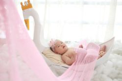 -憨大叔韩式儿童摄影 80店连锁