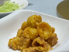 -席家花园(巨鹿花园店)