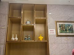-湘约东方·湘约和港·湖南家常菜·宴请(民星路店)