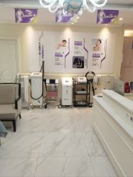 -静博士·养生养颜