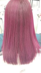-潘多拉Hairsalon