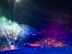 -函谷关历史文化旅游区