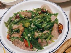 -滇铺子(欣都龙城店)