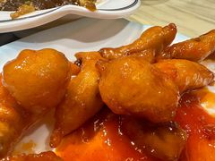 -开封第一楼(洛阳分店)