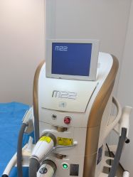 -深圳美莱医疗美容医院