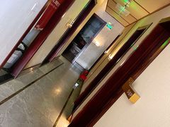 -福阳·足道养生会所(远大路店)