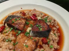 -荣小馆(临海世纪花城店)