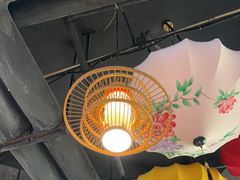 -粤点越有·茶点·粤菜(樵岭国际店)