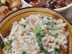 -邓氏三烘家常菜(安顺总店)