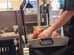 -万达广场(龙湖店)