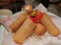 -巡味顺德菜(龙华壹方城店)