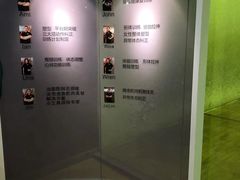 -健身专家Wellness Experts