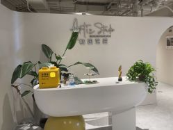点击看大图 -韩国艺匠ARTIZ STUDIO(天津店)