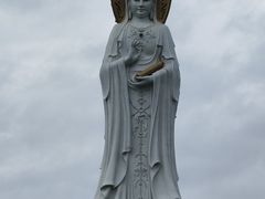 -三亚南山文化旅游区