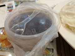 -香港新曜记茶餐厅(万泰城店)