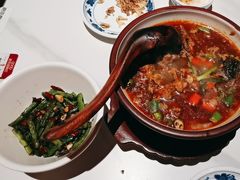 -老街鱼嘴巴(步步高新天地店)