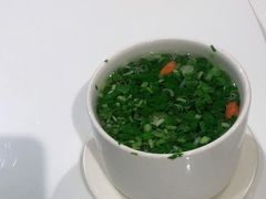 -宁夏国强手抓羊肉·清真菜(未央路凤三店)