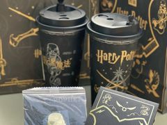 -奈雪的茶(大梅沙8号仓店)