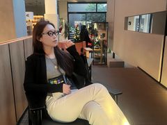 -博爱眼科体检中心·近视摘镜·医学验光配镜