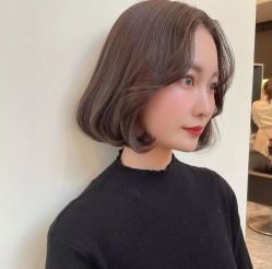 -杉影印象日式烫染專門店