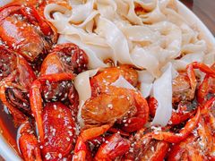 -马头巷·食景园(苏州总店)