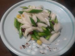 -山东八大碗山东老字号