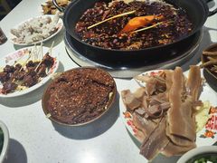 -青年火锅(吾悦广场直营店)