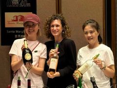 -成都尼依格罗酒店