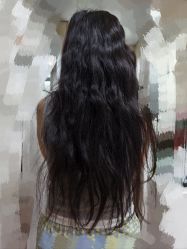 -印·salon烫染专业店