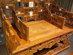-中国紫檀博物馆